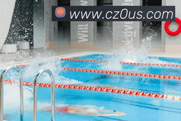 必一·运动(BSport)官方网站 - Official Platform平台生态图