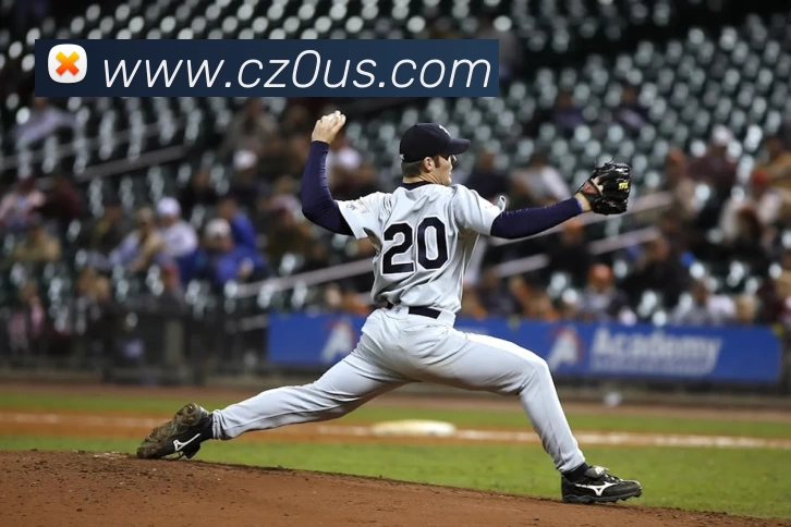 必一·运动(BSport)官方网站 - Official Platform全站App